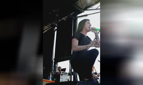 Tyler Smith (musician)