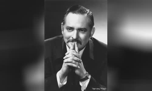 Jacques Parizeau