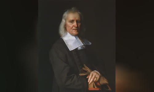 Izaak Walton