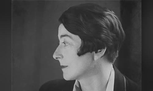 Eileen Gray