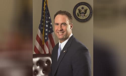John E. Sweeney