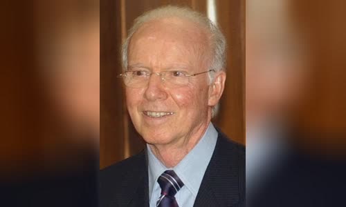 Mário Zagallo