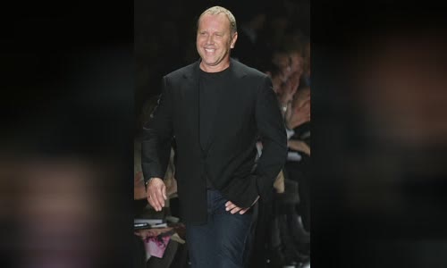 Michael Kors