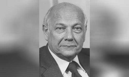 Joop den Uyl