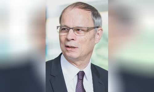 Jean Tirole