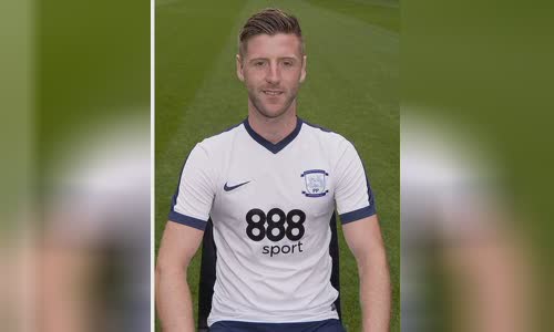 Paul Gallagher (footballer)