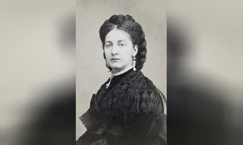 Maria Vittoria dal Pozzo