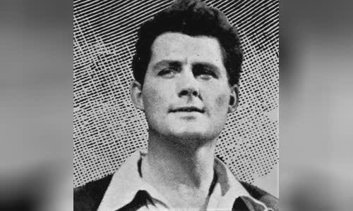 Robert Shaw (actor)