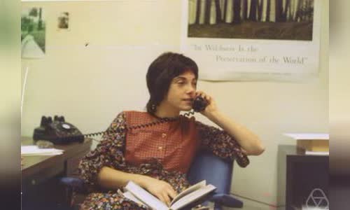 Linda Keen