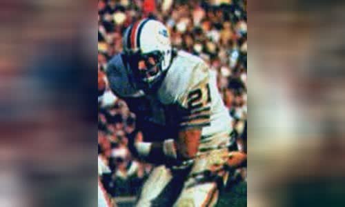 Jim Kiick