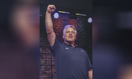 Brett Hull