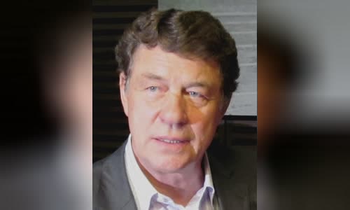 Otto Rehhagel