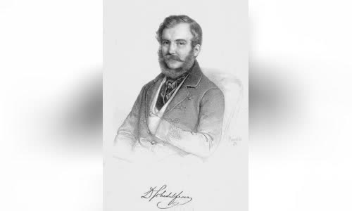 Ferenc Toldy