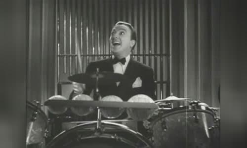 Jack Haley