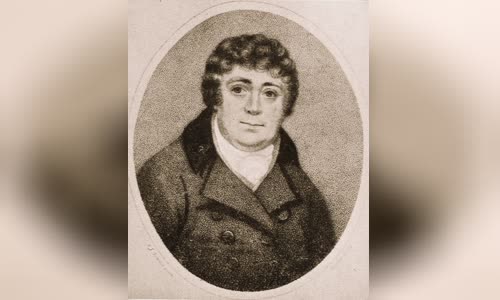 Samuel Arnold (composer)