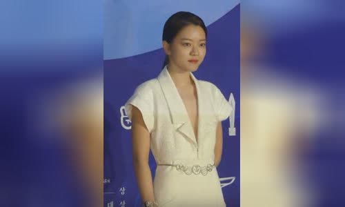 Go Ah-sung