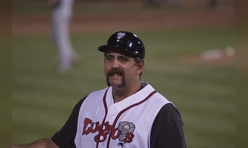 Sal Fasano