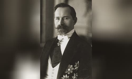 Antanas Smetona