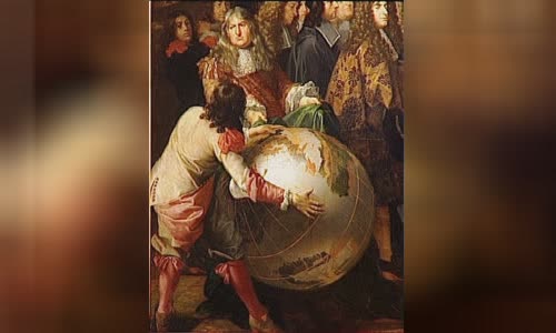 Gilles de Roberval