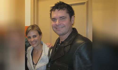 Jon Farriss