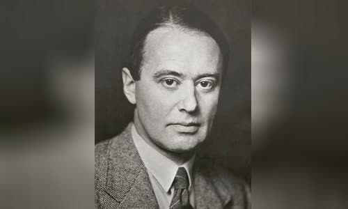 Arne Tiselius
