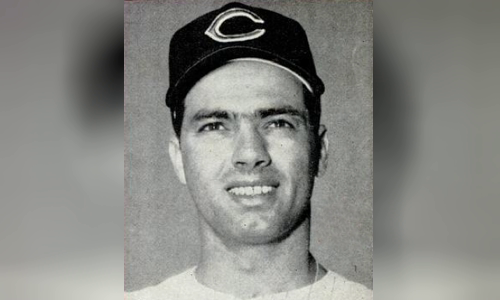 Rocky Colavito