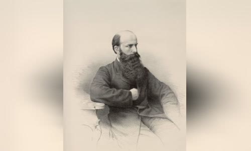 Lovro Toman