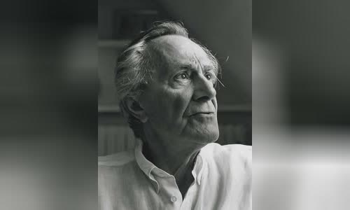 Jean-François Lyotard