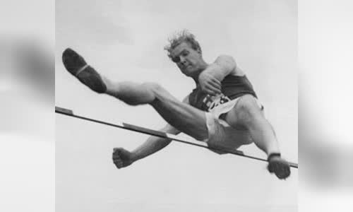 Kalevi Kotkas