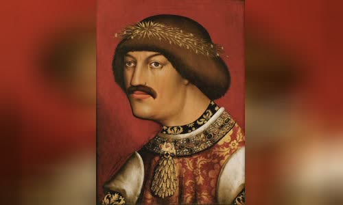 Albert II of Germany