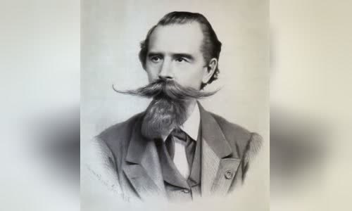 István Türr