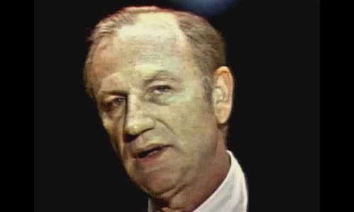 Red Holzman