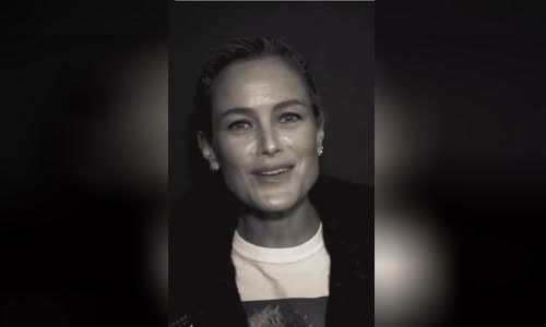 Carolyn Murphy