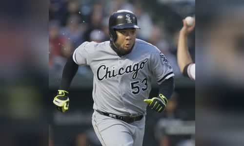 Melky Cabrera
