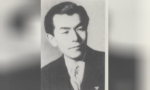 Y?ji Koseki