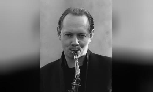 Joe Jackson (musician)