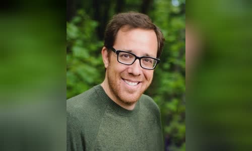 Rob Minkoff
