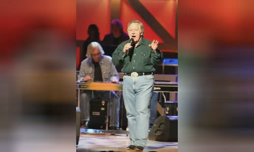 John Conlee