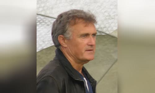 Tarmo Rüütli