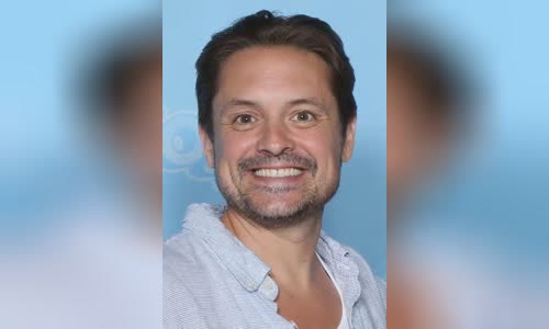 Will Friedle