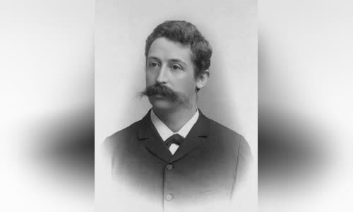 Christiaan Eijkman