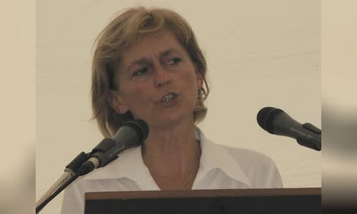 Ibolya Dávid