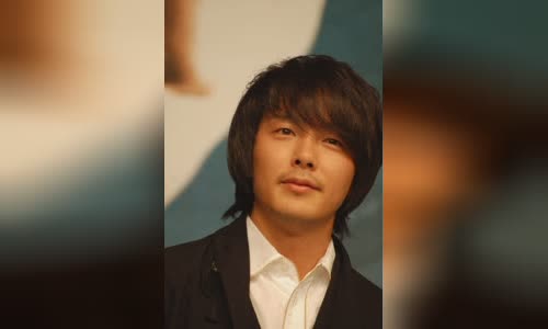 Park Yong-ha