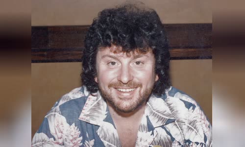 John Nathan-Turner