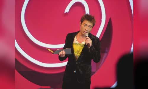 Andy Hui