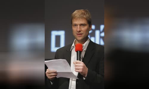 Ülar Mark