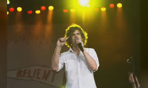 Matt Thiessen