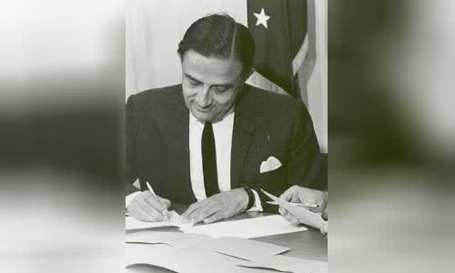 Vikram Sarabhai