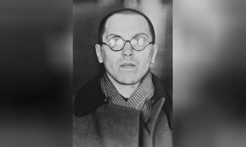 Idel Jakobson