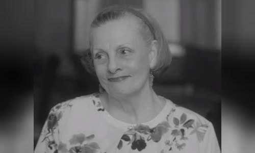 Dana Ivey